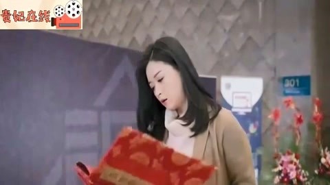 回魂夜（国语版）