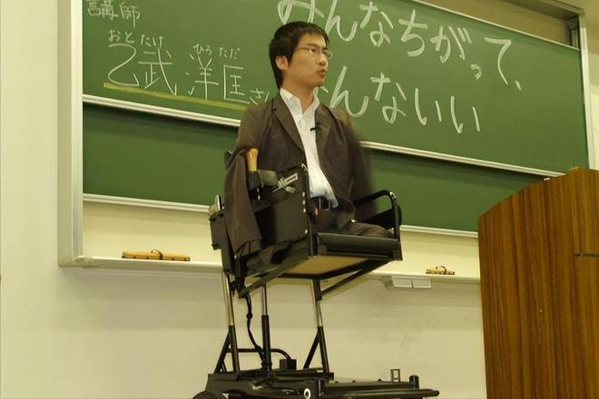 侠探杰克 视频缩略图