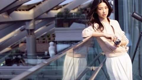 仙剑奇侠传前传：酒剑仙 视频缩略图