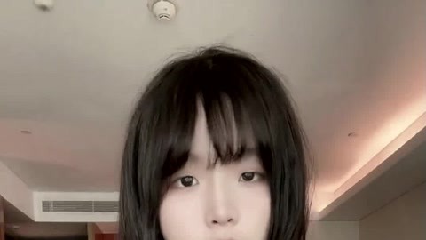 兄弟，请注意 视频缩略图