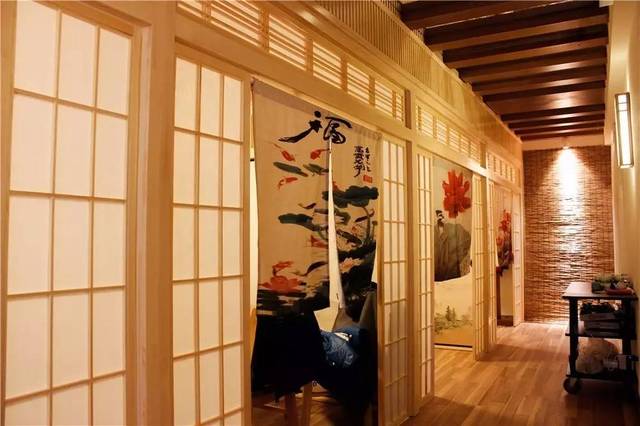 回归 视频缩略图