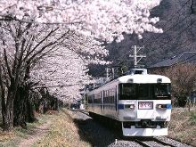 侠盗高飞 视频缩略图