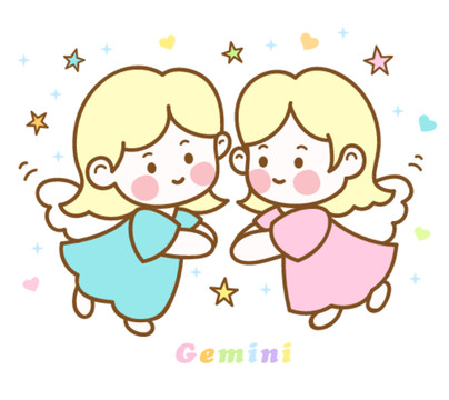 修剪草坪的小黄人 视频封面