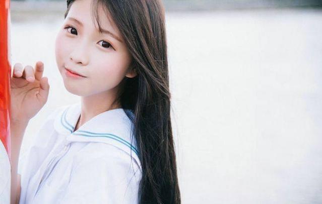 可靠港湾 视频缩略图