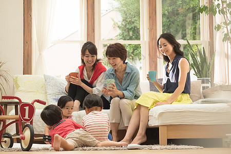 不留痕迹2018 视频主图