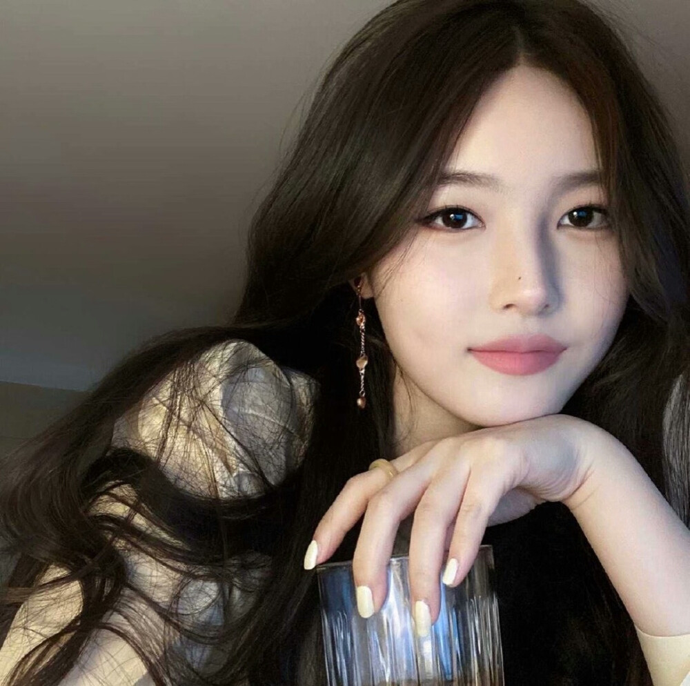 你和我 视频缩略图