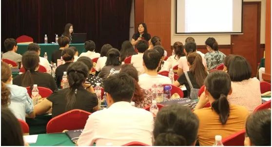 你美丽了我的人生 视频缩略图