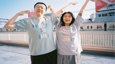 仙魔游踪之百懂仙 视频缩略图