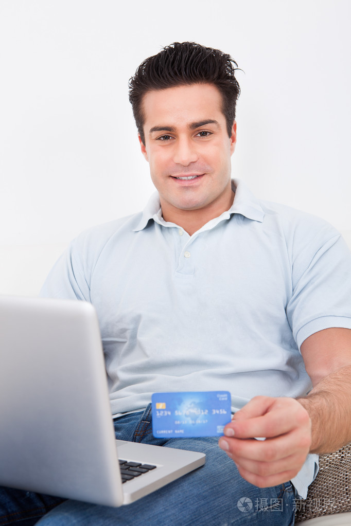 偷拍的录像带 视频缩略图