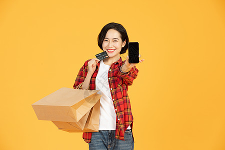 倚天屠龙记大结局 视频缩略图