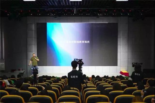 复生 视频缩略图