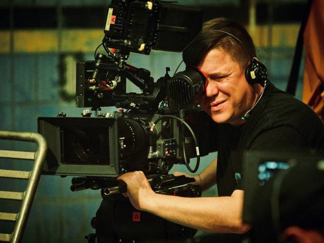 仙剑奇侠传前传：酒剑仙 视频缩略图