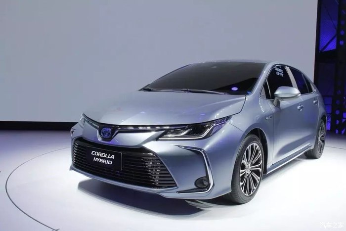 假如没有你 视频缩略图