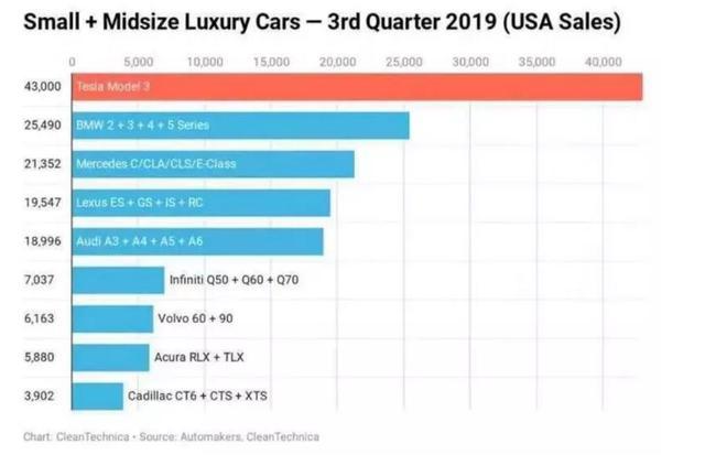 大佬攻略 2024 视频缩略图