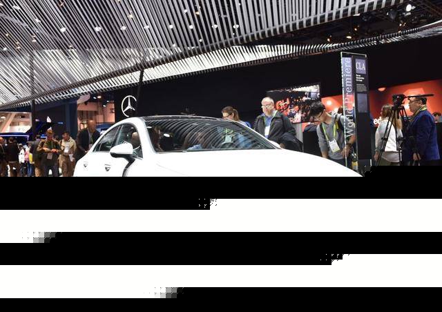 修女艾达 视频缩略图