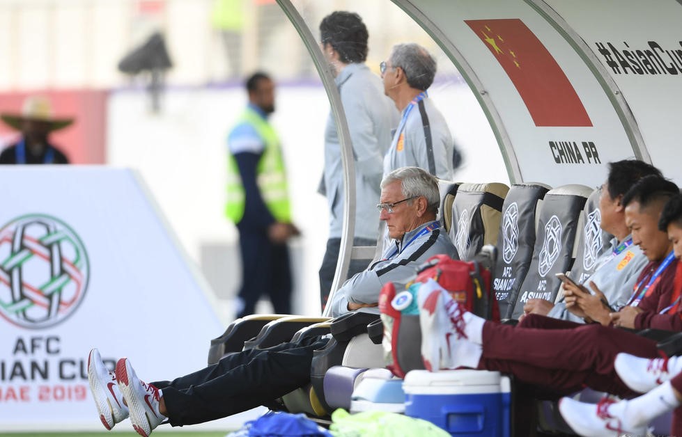 与妻书 视频主图