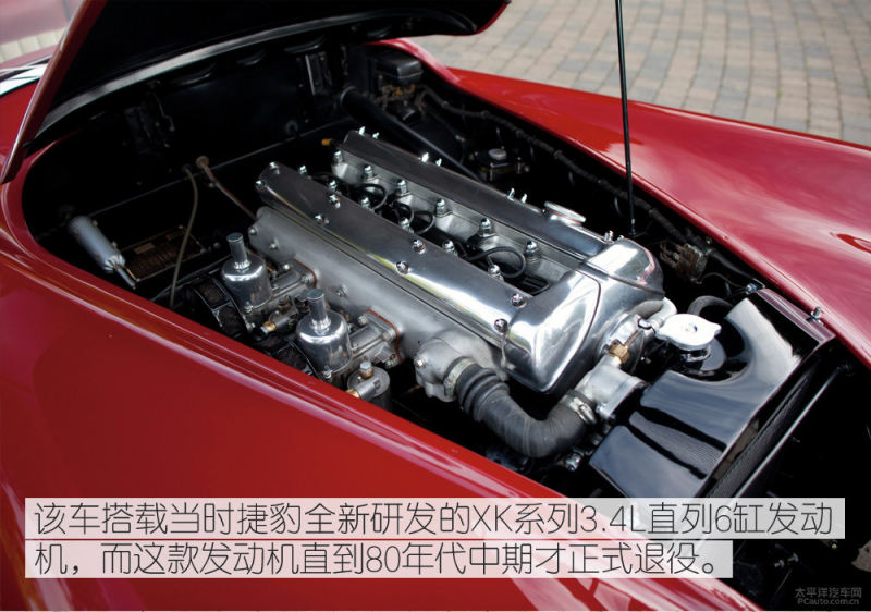 坏孩子的天空 视频缩略图