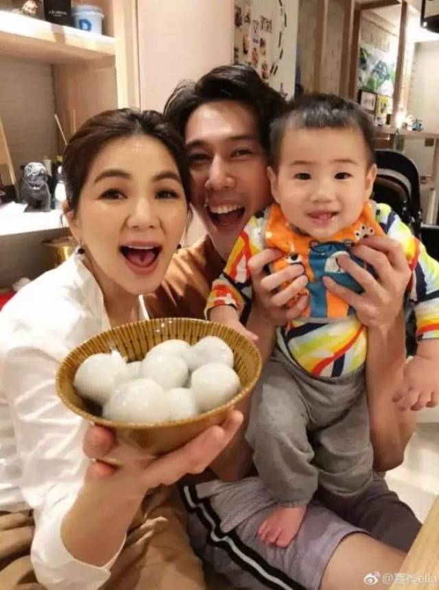 冰海陷落 视频缩略图