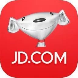 仿佛你消失了 视频缩略图