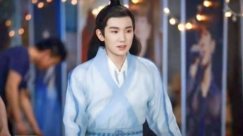 圣诞城堡 视频缩略图