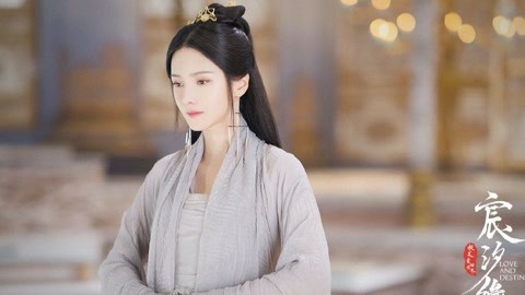 古德里奇 视频缩略图