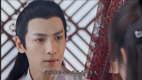 侠盗之星 视频缩略图