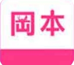 凤凰城遗忘录（原声版） 视频缩略图