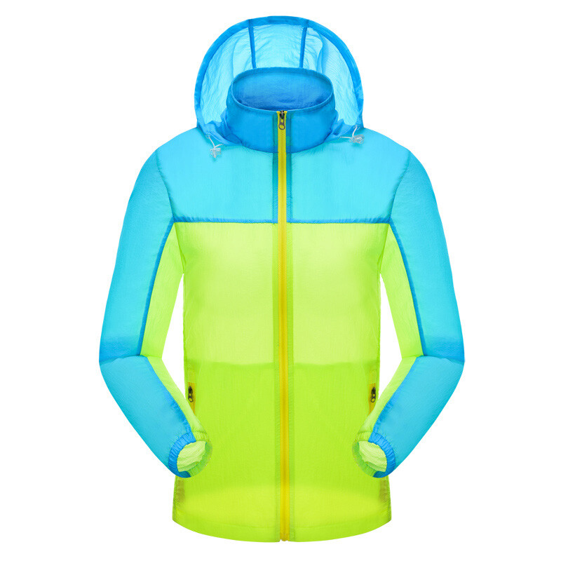 伪行者 视频缩略图