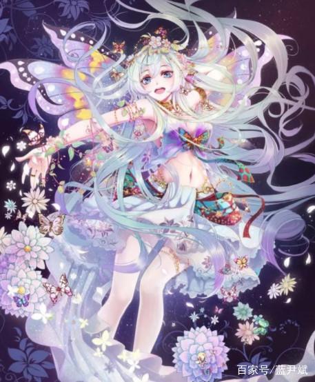 但愿人长久 视频缩略图