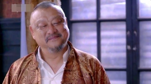 四季之后 视频缩略图