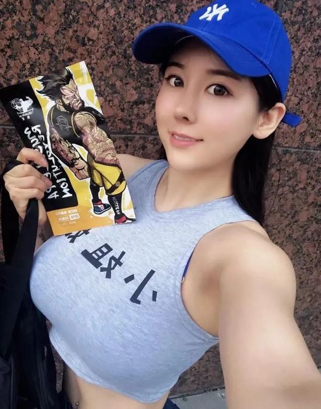 兄弟闯天涯 视频缩略图