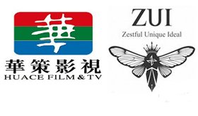 你和我 视频缩略图