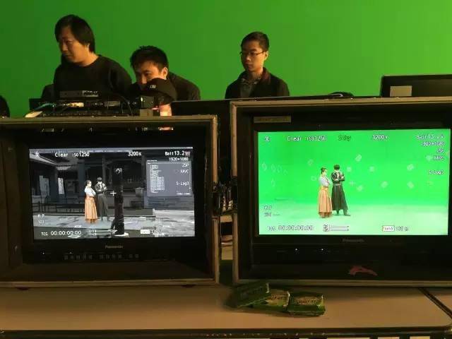 僵尸世界大战（粤语版） 视频海报