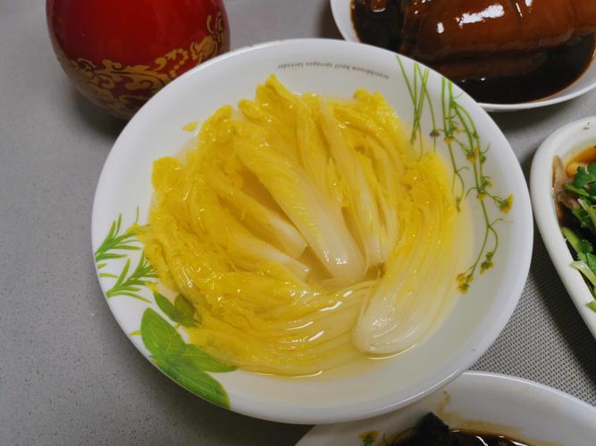 冽之花 视频缩略图