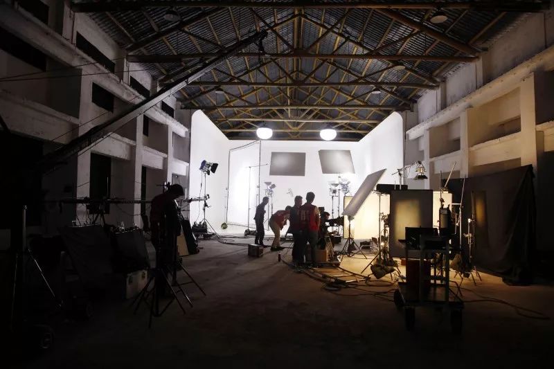 伴我同行 视频缩略图