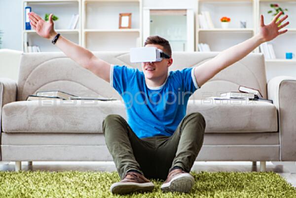 你行......你结婚？