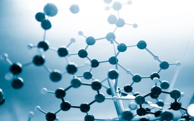 埃德蒙·肯珀 视频缩略图