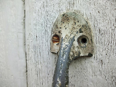 决战江湖之烂仔鸭王 视频缩略图