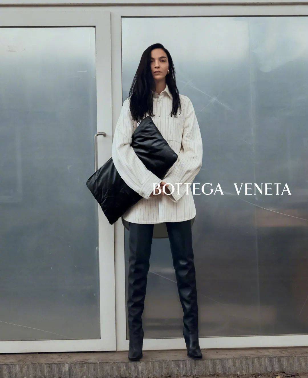 冥海禁地 视频缩略图