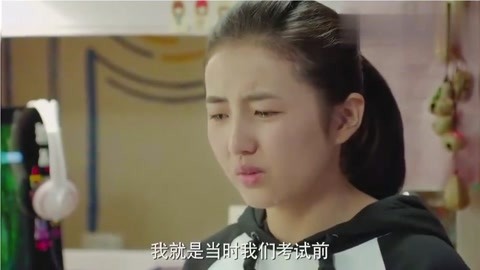 侠盗高飞 视频缩略图