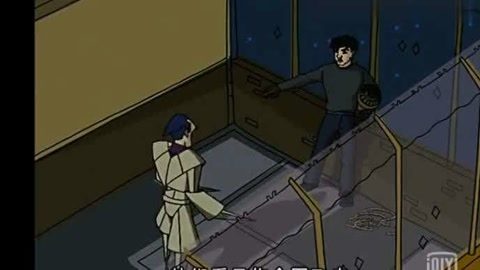 伊甸湖 视频海报