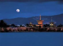 埃德蒙·肯珀 视频缩略图