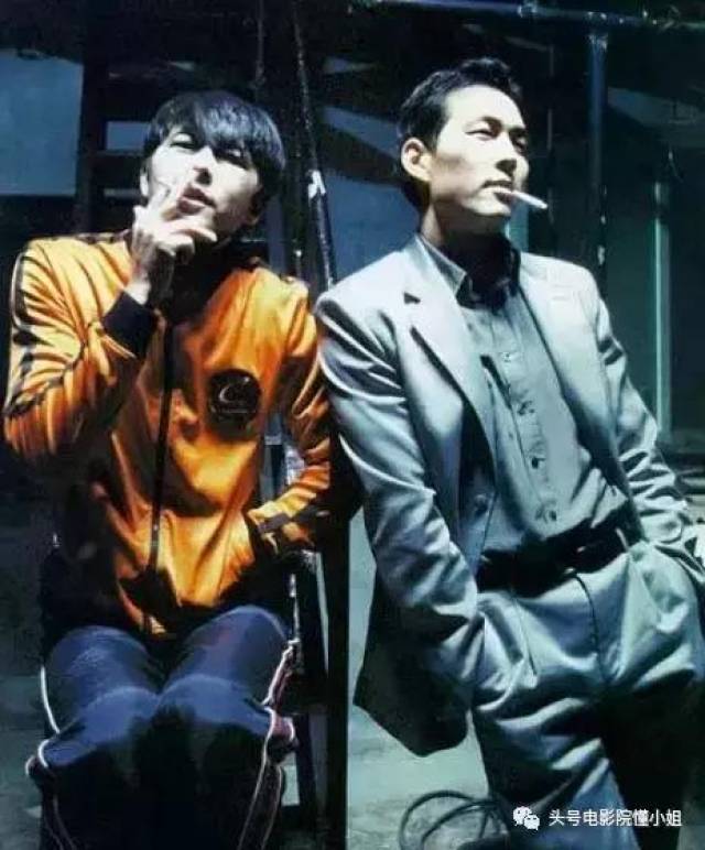 侠僧探案传奇之开封府 视频缩略图