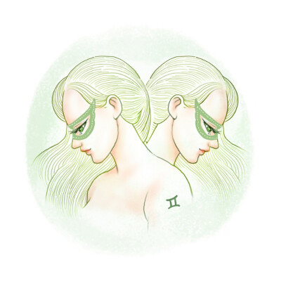 储灵空间 视频缩略图