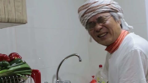 后会无期 视频缩略图