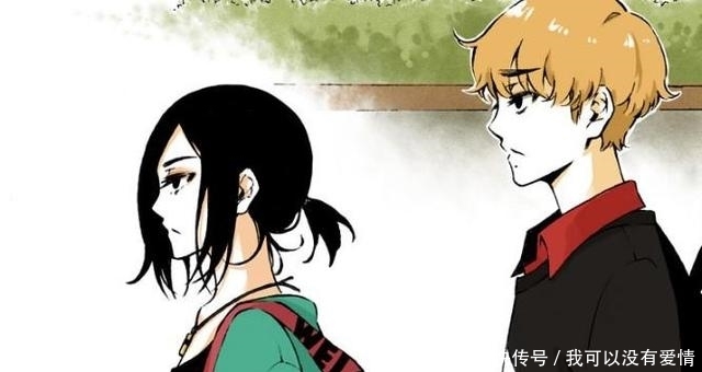 坠入 视频缩略图