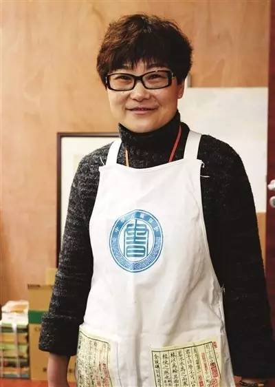 29岁美好人生 视频主图