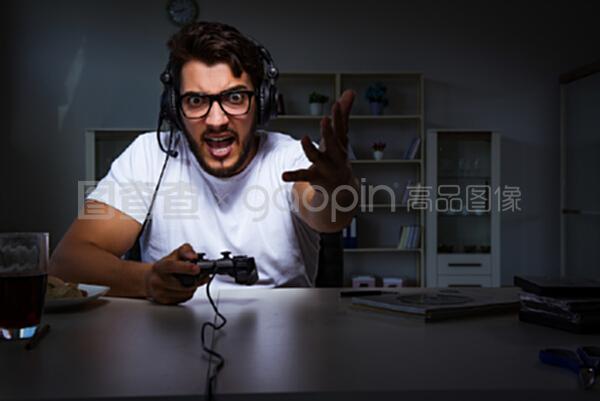 冬日暖阳 视频海报