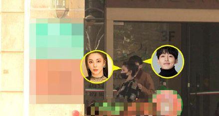 假装热情 视频缩略图