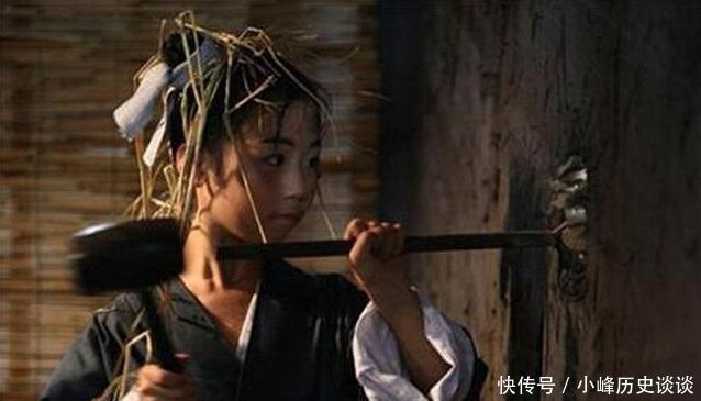 冷酷无情 冰咖啡毒杀案 视频海报